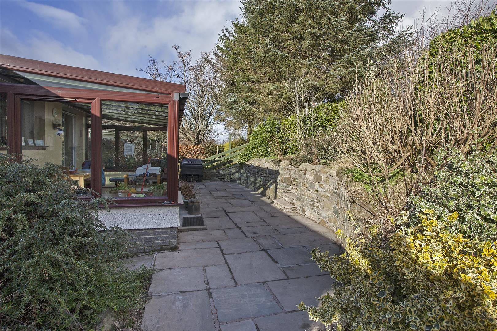 Conifers 10 Lambourn Next Home Online